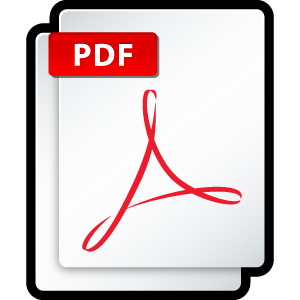 Manuel Pires : PDF Telechargement